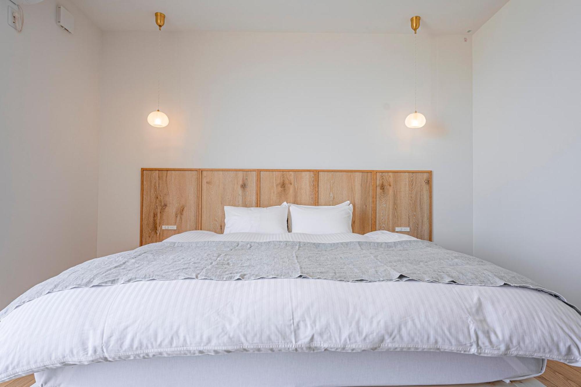 Villa Kawazu - Umi - Mitaka Exteriér fotografie