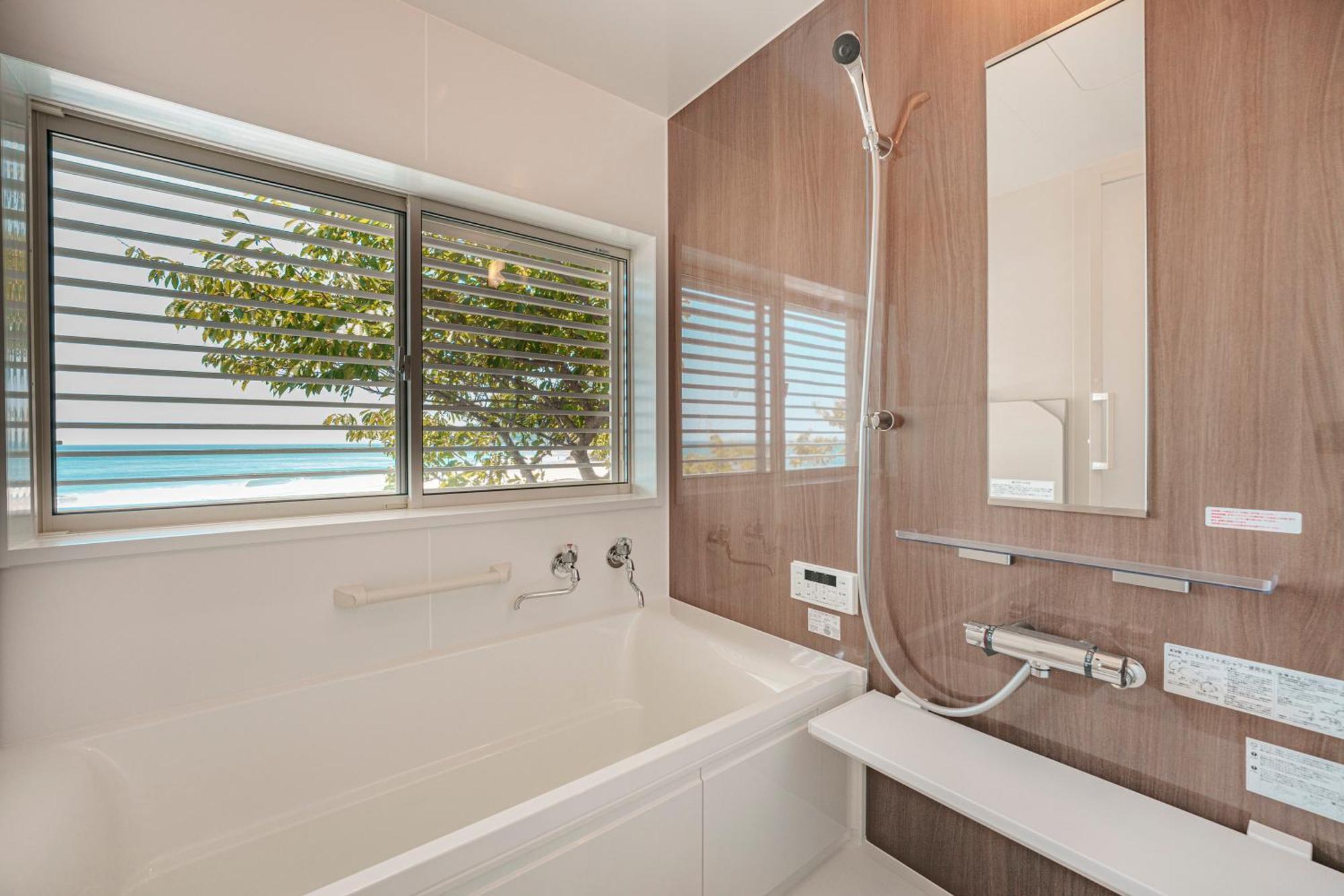 Villa Kawazu - Umi - Mitaka Exteriér fotografie